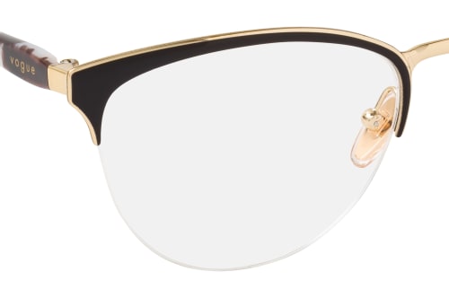 VOGUE Eyewear VO 4304 352