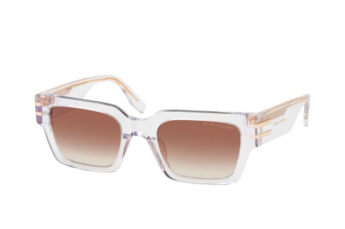 Marc Jacobs MARC 787/S 900