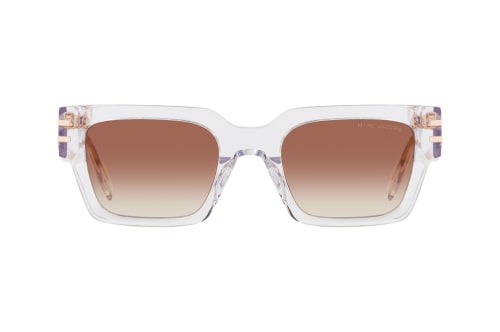 Marc Jacobs MARC 787/S 900