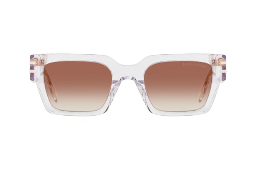 Marc Jacobs MARC 787/S 900