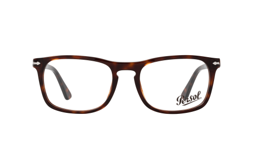 Persol PO 3344V 24