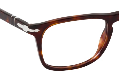 Persol PO 3344V 24