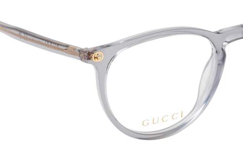 Gucci GG0027O 010