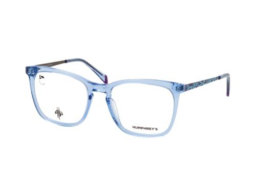 HUMPHREY´S eyewear 581125 70