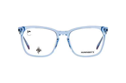 HUMPHREY´S eyewear 581125 70