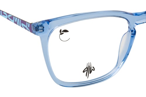 HUMPHREY´S eyewear 581125 70