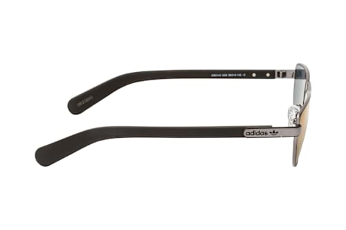 adidas Originals OR 0143 02G