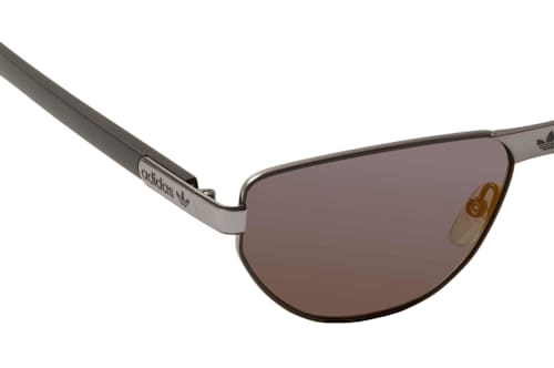 adidas Originals OR 0143 02G