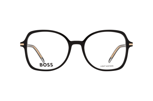 BOSS BOSS 1658 807