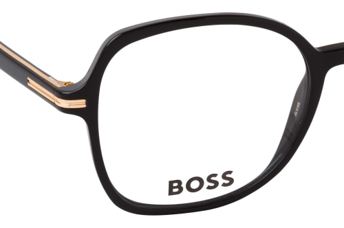 BOSS BOSS 1658 807