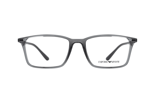 Emporio Armani EA 3237 6106