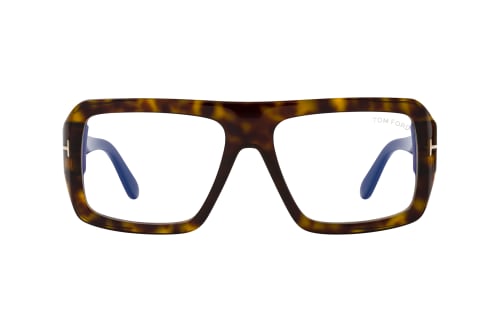 Tom Ford FT 5903-B 052