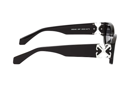 Off-White OERI14E 1007