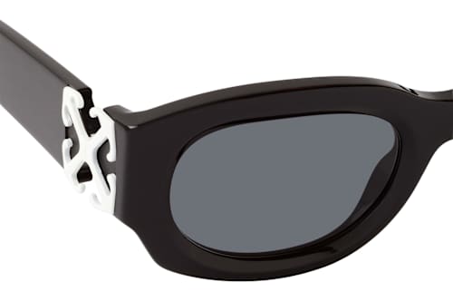 Off-White OERI14E 1007