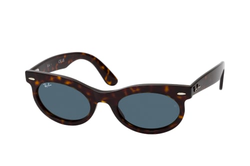 Ray-Ban RB 2242 902/R5