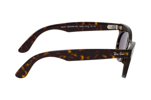 Ray-Ban RB 2242 902/R5