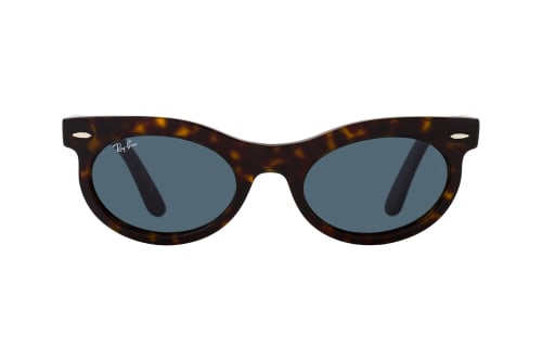 Ray-Ban RB 2242 902/R5