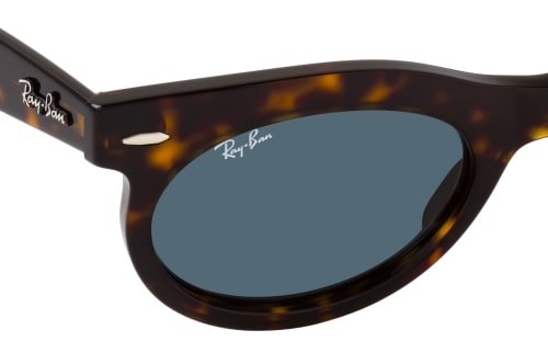 Ray-Ban RB 2242 902/R5