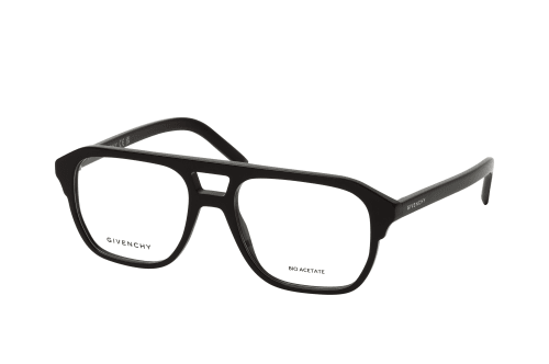 Givenchy eyeglasses store