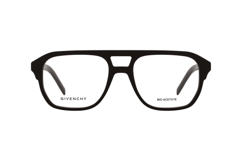 Givenchy GV 50035 I 001