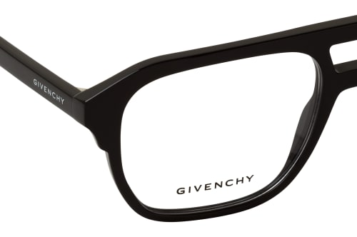 Givenchy GV 50035 I 001