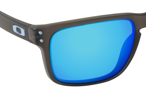 Oakley Holbrook OO 9102 X5 Prizm Sapphire