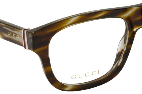 Gucci GG1509O 003