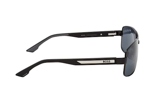 Hugo Boss BOSS 1906/S 003