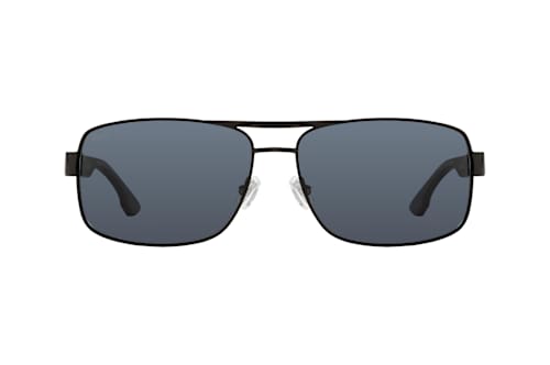 Hugo Boss BOSS 1906/S 003