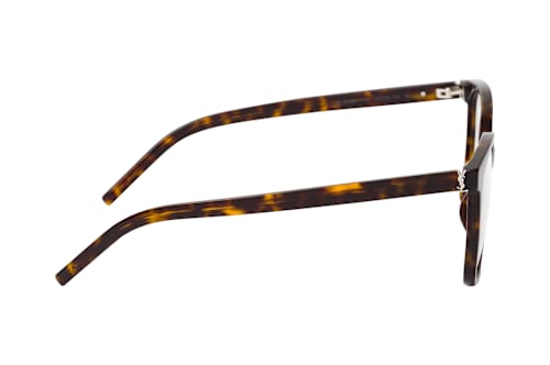 Saint Laurent SL M162 002