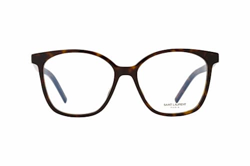 Saint Laurent SL M162 002