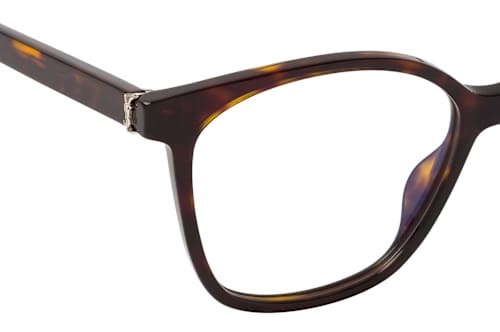 Saint Laurent SL M162 002