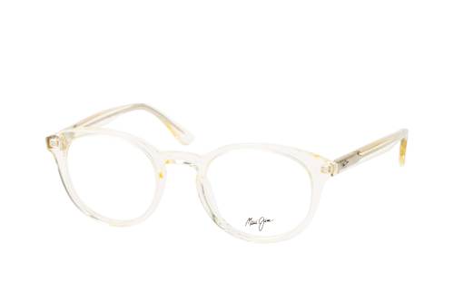Maui Jim MJ 2159O 004