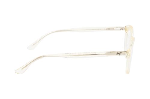 Maui Jim MJ 2159O 004