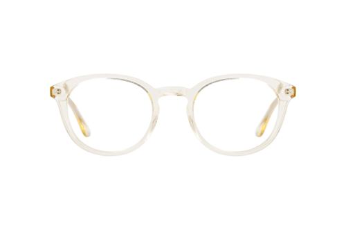 Maui Jim MJ 2159O 004