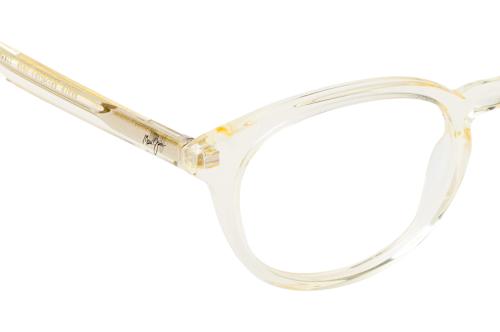 Maui Jim MJ 2159O 004