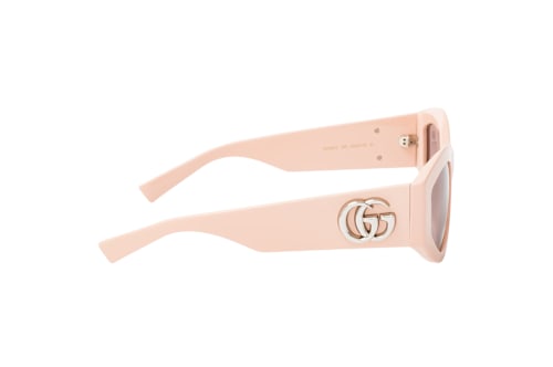 Gucci GG 1951S 005