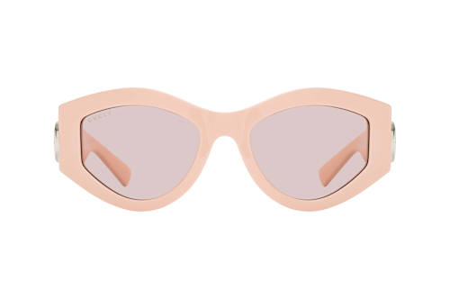 Gucci GG 1951S 005