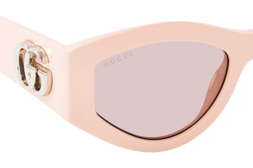 Gucci GG 1951S 005