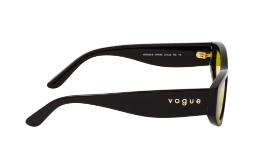 VOGUE Eyewear VO 5585S W44/85