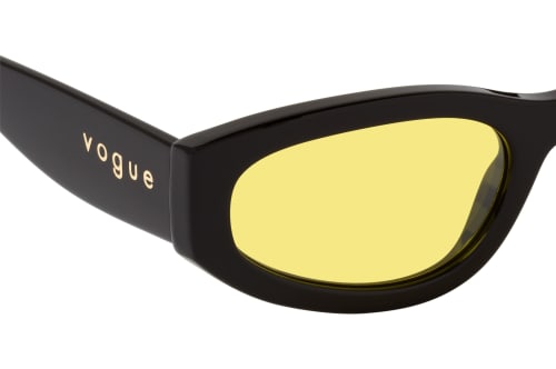 VOGUE Eyewear VO 5585S W44/85