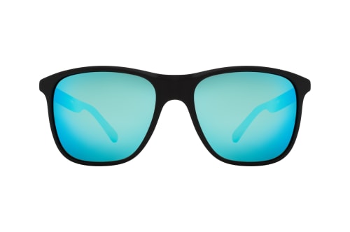 Mister Spex MOOVE sprinty S22