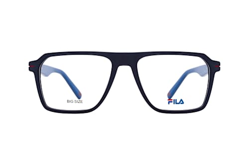 Fila VFI 873 0C03