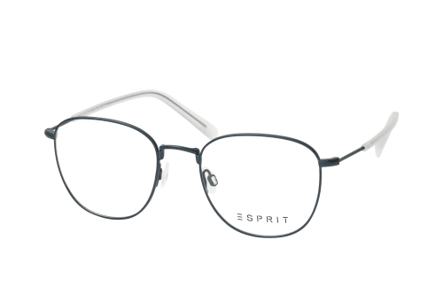 Esprit 33501 508