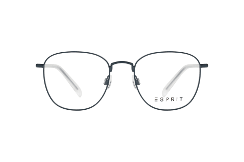 Esprit 33501 508