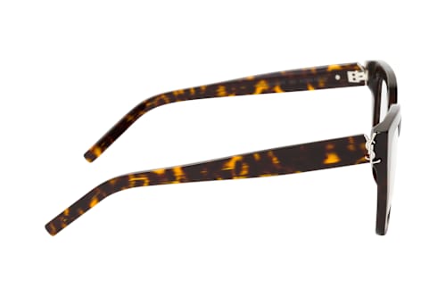 Saint Laurent SL M143 OPT 002