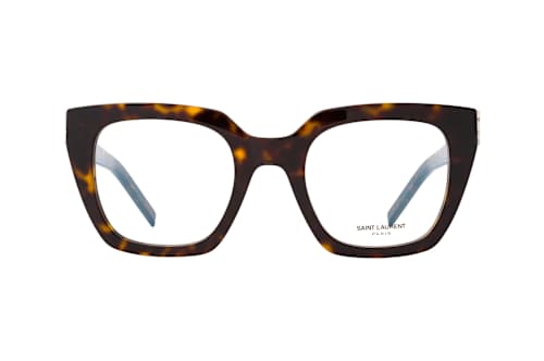 Saint Laurent SL M143 OPT 002