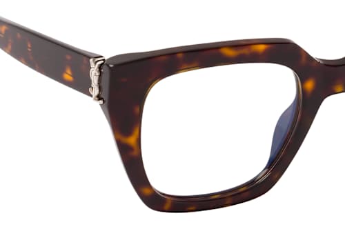 Saint Laurent SL M143 OPT 002