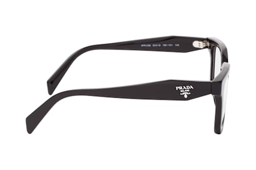 Prada PR C08V 16K1O1