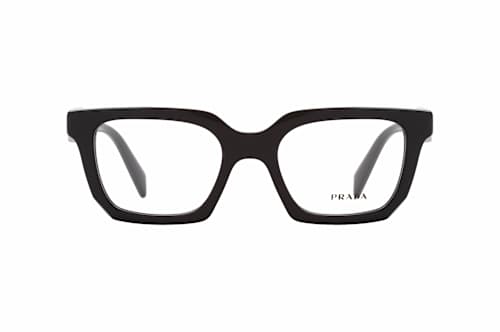 Prada PR C08V 16K1O1